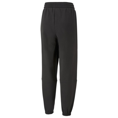 Puma Γυναικείο παντελόνι Dare To Sweatpants TR